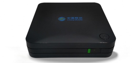 有線電視機頂盒過氣了！高清無線網絡機頂盒引領家庭娛樂新時代