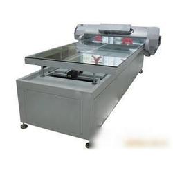 廣州市農(nóng)副產(chǎn)品機械批發(fā)與供應(yīng) 連接優(yōu)質(zhì)廠家與網(wǎng)絡(luò)設(shè)備新趨勢