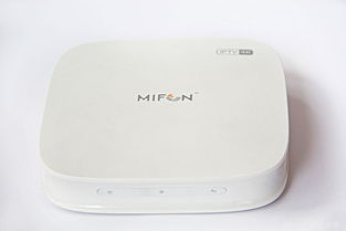 網絡設備與計算機維修 保障信息時代高效運轉的雙重支柱